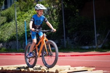 Jura-Derby  2023